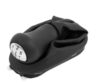 Renault Megane II, Clio II, Kangoo