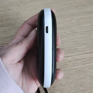 Calentador de manos TOWERLAY/Power Bank