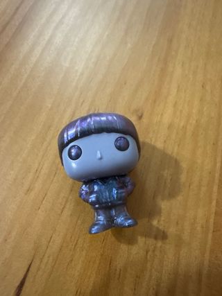 Funko Pop Stranger Things Will