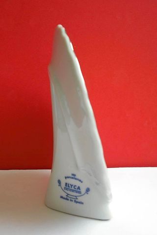 Plato conmemorativo del Año Santo Xacobeo 1999