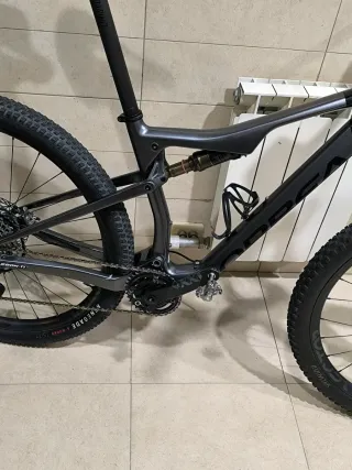 Orbea Oiz M10