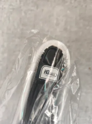 Sella Selle Italia Val di Sole