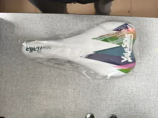 Sella Selle Italia Val di Sole