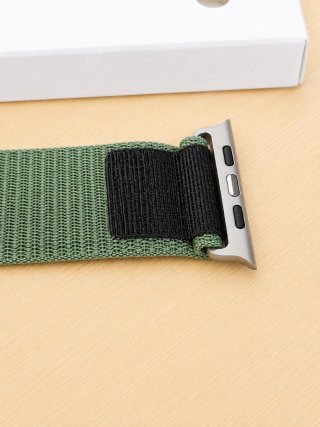 Cinturino stile Alpine Loop per Apple watch Ultra