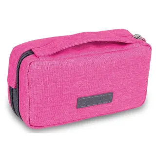 Bolsa Estuche Isotérmico Elite Bags Diabéticos