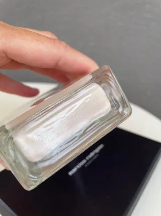 Narciso Rodriguez L'eau for her. 100ml