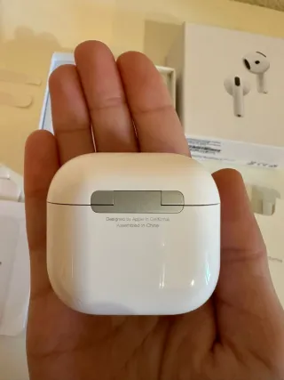 “AirPods Pro” – ¡Oportunidad Única!