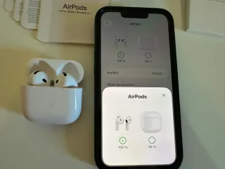 “AirPods Pro” – ¡Oportunidad Única!