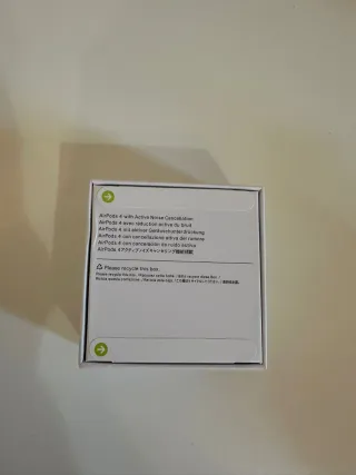 “AirPods Pro” – ¡Oportunidad Única!