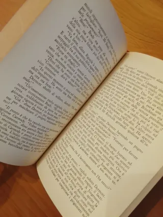 Alistair Maclean, Athabasca, 1981