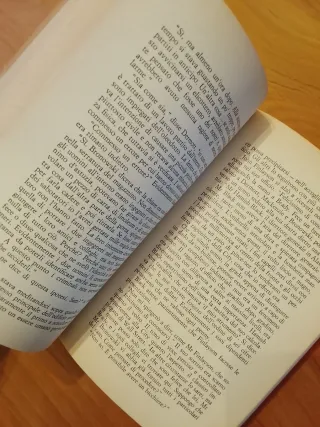 Alistair Maclean, Athabasca, 1981