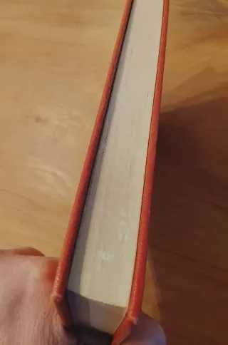 Alistair Maclean, Athabasca, 1981