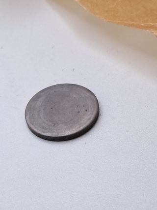 20 x Espaciadores FRC2623 Land Rover V8 caja LT85