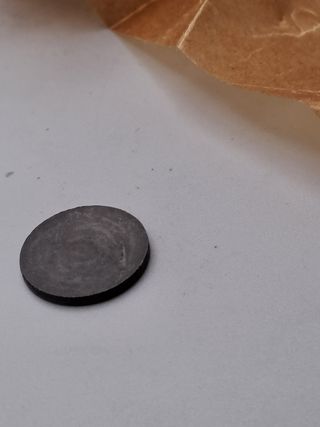 20 x Espaciadores FRC2623 Land Rover V8 caja LT85