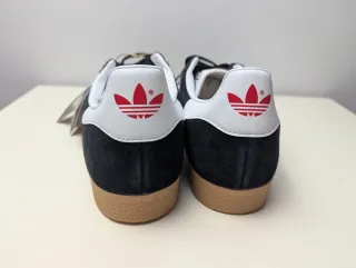 T-46 ADIDAS GGAZELLE