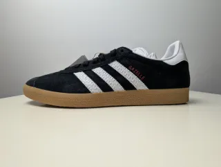 T-46 ADIDAS GGAZELLE