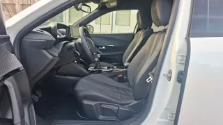 Peugeot 2008 2022¡¡¡¡65.000km!!!!