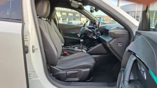 Peugeot 2008 2022¡¡¡¡65.000km!!!!