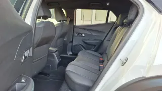 Peugeot 2008 2022¡¡¡¡65.000km!!!!