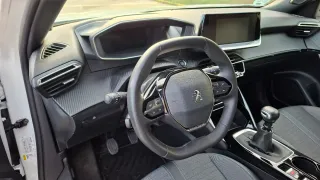 Peugeot 2008 2022¡¡¡¡65.000km!!!!