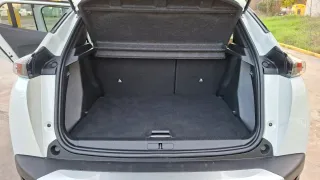 Peugeot 2008 2022¡¡¡¡65.000km!!!!