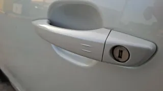 Peugeot 2008 2022¡¡¡¡65.000km!!!!