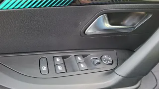 Peugeot 2008 2022¡¡¡¡65.000km!!!!