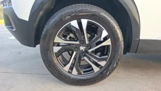 Peugeot 2008 2022¡¡¡¡65.000km!!!!