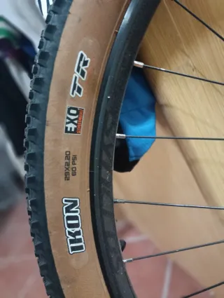 Bicicletta Scott 925 Taglia L Carbonio Nero