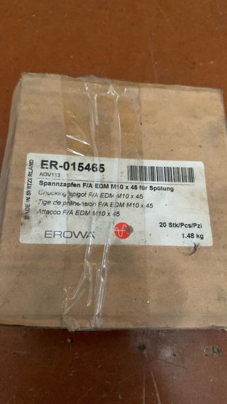 EROWA ER 015465