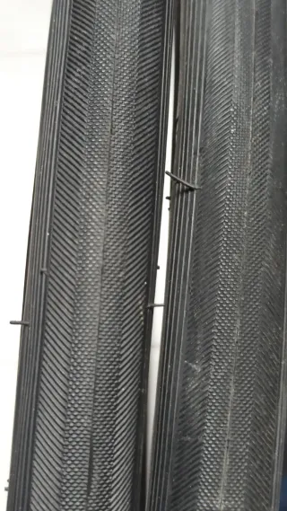 Cubiertas de carretera Primo