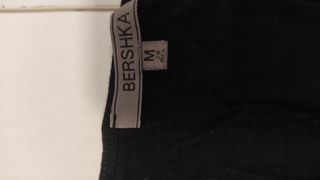 Lote 3 Camisetas Mujer Tirantes Talla M