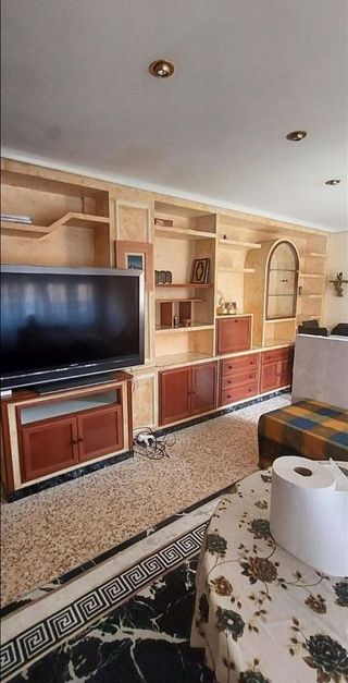 Piso en venta en Cariñena - Carinyena en Villarreal