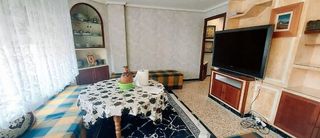 Piso en venta en Cariñena - Carinyena en Villarreal