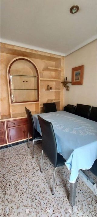 Piso en venta en Cariñena - Carinyena en Villarreal