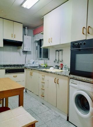 Piso en venta en Cariñena - Carinyena en Villarreal