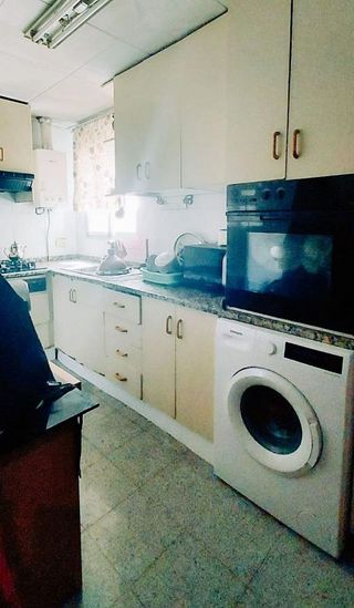 Piso en venta en Cariñena - Carinyena en Villarreal