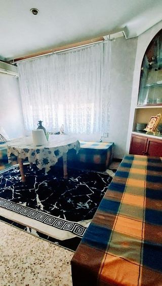 Piso en venta en Cariñena - Carinyena en Villarreal