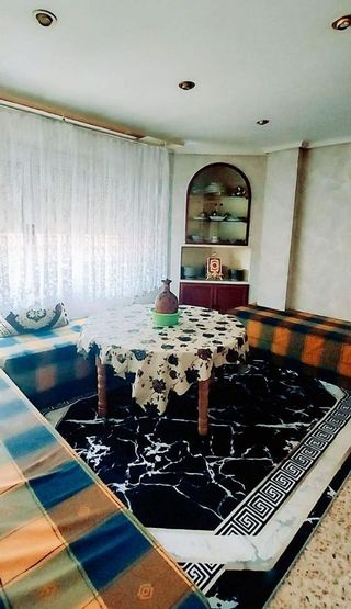 Piso en venta en Cariñena - Carinyena en Villarreal