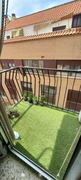 Piso en venta en Cariñena - Carinyena en Villarreal