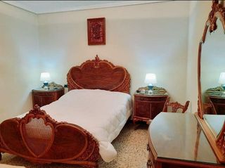 Piso en venta en Cariñena - Carinyena en Villarreal