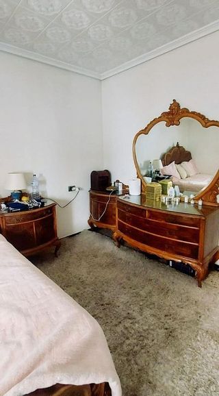 Piso en venta en Cariñena - Carinyena en Villarreal