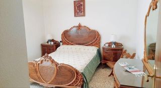 Piso en venta en Cariñena - Carinyena en Villarreal