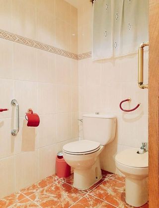 Piso en venta en Cariñena - Carinyena en Villarreal