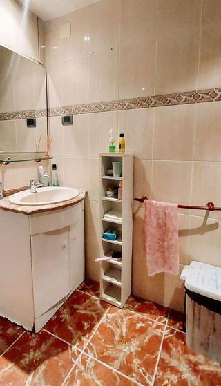 Piso en venta en Cariñena - Carinyena en Villarreal