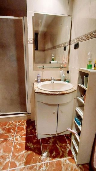 Piso en venta en Cariñena - Carinyena en Villarreal