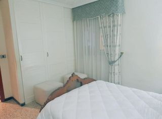 Piso en venta en Cariñena - Carinyena en Villarreal