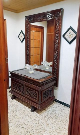 Piso en venta en Cariñena - Carinyena en Villarreal