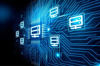 Servicios informáticos, informático