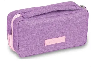 Bolsa Estuche Isotérmico Elite Bags Diabéticos